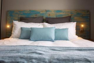 Tranquility - walking distance to beach - Langebaan - 9