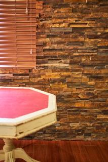 Villa rural en urbanización próxima a Ávila by Alterhome - 3