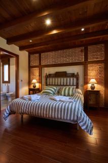 Villa rural en urbanización próxima a Ávila by Alterhome - 7