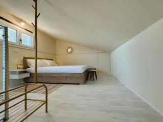 Casa di campagna 'Sa Vinzedda' - Galtellì - 7