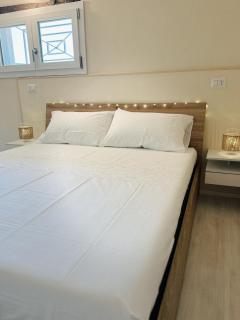 Casa di campagna 'Sa Vinzedda' - Galtellì - 8