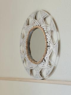 Casa di campagna 'Sa Vinzedda' - Galtellì - 1