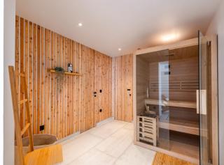 Luxury B.one Apartment - Cavtat - 9