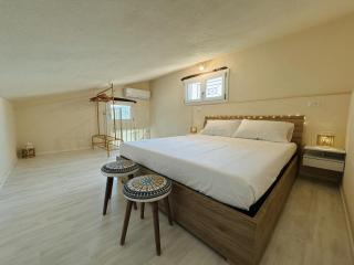 Casa di campagna 'Sa Vinzedda' - Galtellì - 5