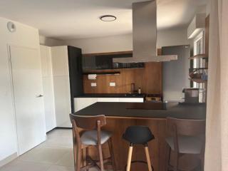 villa 2 au Clos d Alice - Sainte-Maxime - 9