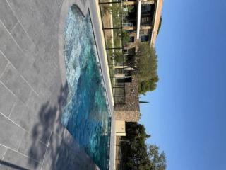 villa 2 au Clos d Alice - Sainte-Maxime - 7