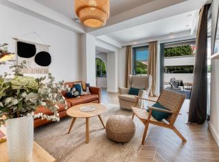 Luxury B.one Apartment - Cavtat - 7