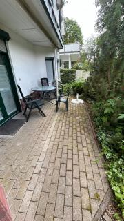 Villa Fichteneck - Oberhof - 1