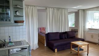 Villa Fichteneck - Oberhof - 9