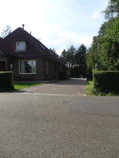 B&B Aan de Vaart - - 7
