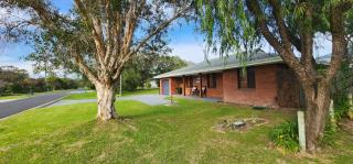 Abbey Beach Shack - Busselton - 0
