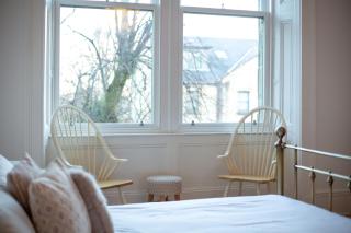 Oakshaw Apartment - Paisley - 2