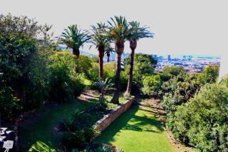 Family home+views+pets+garden+solar - Kapstadt - 1