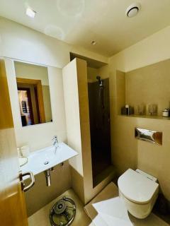Appartement Luxueuse et paisible - Agadir - 7