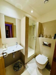 Appartement Luxueuse et paisible - Agadir - 6
