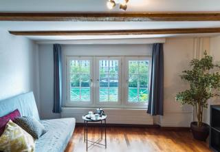 HITrental Niederdorf - Apartments - Zurigo - 0