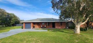 Abbey Beach Shack - Busselton - 8