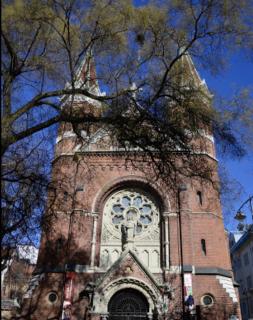 Nomad Rooms & Guesthouse - Budapest - 0