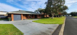 Abbey Beach Shack - Busselton - 9