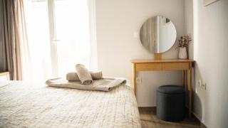 Nostos Apartment - Chalkis - 7