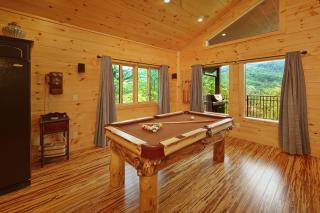 Ever After - Gatlinburg - 7