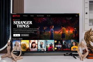 Elegant Studio Escape In The Heart Of Dubailand - 4