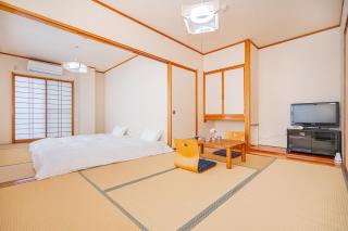 富士見の宿 - Gotemba - 6