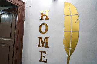 Home Melody - SantʼAgata di Militello - 5