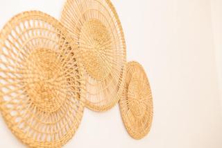 Borgo Aragonese, appartamenti vicino al mare - 1