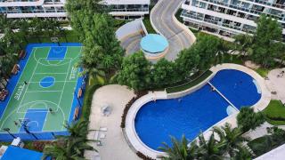 Azure Urban Resort Residences Muni muni Staycation - Manila - 2