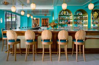 The Goodtime Hotel, Miami Beach a Tribute Portfolio Hotel - Miami Beach - 5