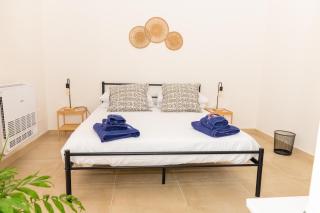 Borgo Aragonese - Isquia - 3