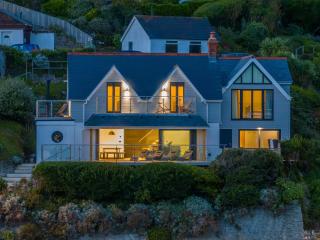 Combesgate House - Mortehoe - 7