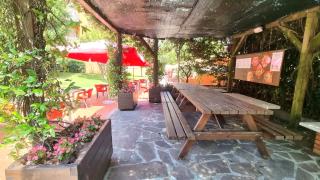 Casa Carla - Peschiera del Garda - 8