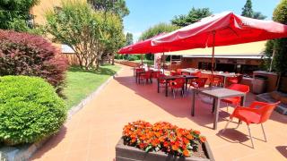 Casa Carla - Peschiera del Garda - 7