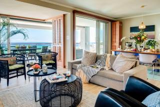 aVIEWor2 - Cidade Do Cabo - 9