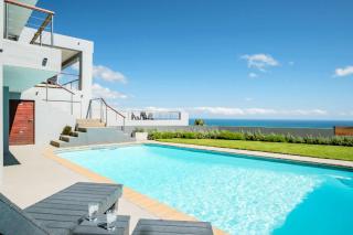 aVIEWor2 - Cidade Do Cabo - 8