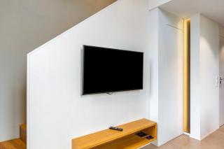 Die Ferienwohnung - Reichenau - 3