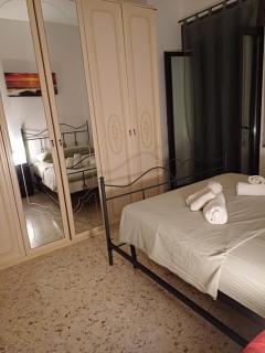 Villa Alma - Bari - 8
