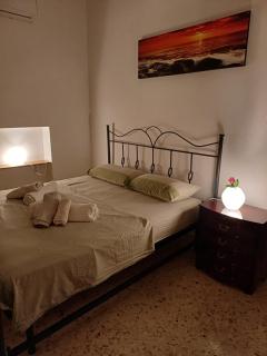 Villa Alma - Bari - 6