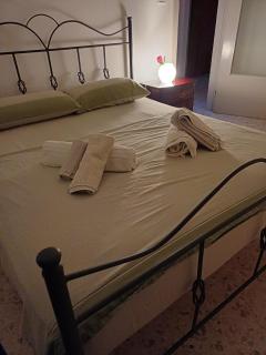 Villa Alma - Bari - 7