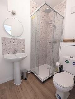 Barbieux , Au pied du métro - 3