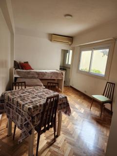 Amusing Apartment Recoleta - Buenos Aires - 9