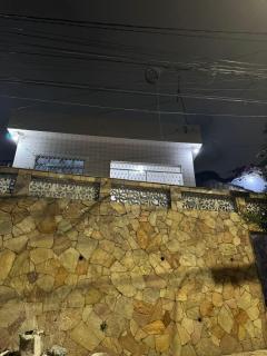 Casa JJ - Carmo - 0