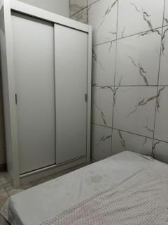 Casa JJ - Carmo - 8