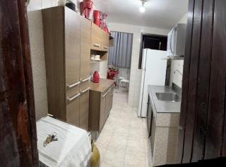 Casa JJ - Carmo - 4