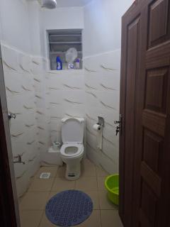 Rayvin comfort space - Thika - 2