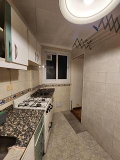 Amusing Apartment Recoleta - Buenos Aires - 7