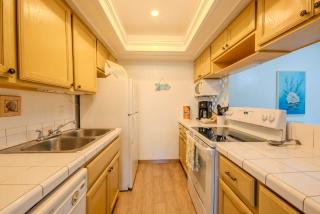Herons Haven Coastal Elegance with Pool Access 223 - South Padre Island - 2