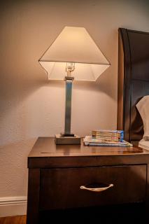 Toucans Retreat Tranquil 1BR Condo with Patio 102 - South Padre Island - 6